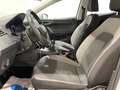 SEAT Ibiza 1.0 TSI Style EU6d-T Klima Weiß - thumbnail 5