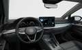 Volkswagen Golf LIFE 8 TDI LED+ Ready2D ParkAs+ SHZ PrivG 17Z 1... Schwarz - thumbnail 4