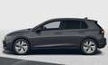 Volkswagen Golf LIFE 8 TDI LED+ Ready2D ParkAs+ SHZ PrivG 17Z 1... Schwarz - thumbnail 2