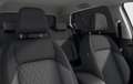 Volkswagen Golf LIFE 8 TDI LED+ Ready2D ParkAs+ SHZ PrivG 17Z 1... Schwarz - thumbnail 5