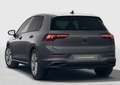 Volkswagen Golf LIFE 8 TDI LED+ Ready2D ParkAs+ SHZ PrivG 17Z 1... Schwarz - thumbnail 3