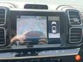 Citroen C5 Aircross PureTech 132kW (180CV) S&S EAT8 Shine Gris - thumbnail 27