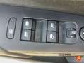 Citroen C5 Aircross PureTech 132kW (180CV) S&S EAT8 Shine Gris - thumbnail 20
