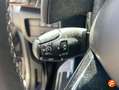 Citroen C5 Aircross PureTech 132kW (180CV) S&S EAT8 Shine Gris - thumbnail 24