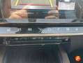 Citroen C5 Aircross PureTech 132kW (180CV) S&S EAT8 Shine Gris - thumbnail 28