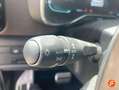 Citroen C5 Aircross PureTech 132kW (180CV) S&S EAT8 Shine Gris - thumbnail 23