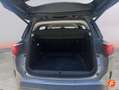 Citroen C5 Aircross PureTech 132kW (180CV) S&S EAT8 Shine Gris - thumbnail 16