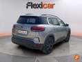 Citroen C5 Aircross PureTech 132kW (180CV) S&S EAT8 Shine Gris - thumbnail 6