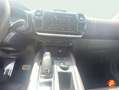 Citroen C5 Aircross PureTech 132kW (180CV) S&S EAT8 Shine Gris - thumbnail 10