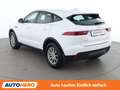 Jaguar E-Pace D150 AWD Weiß - thumbnail 4