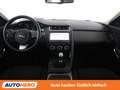 Jaguar E-Pace D150 AWD Weiß - thumbnail 12
