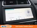 Jaguar E-Pace D150 AWD Weiß - thumbnail 22
