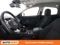 Jaguar E-Pace D150 AWD Weiß - thumbnail 10