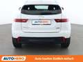 Jaguar E-Pace D150 AWD Weiß - thumbnail 5