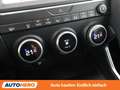 Jaguar E-Pace D150 AWD Weiß - thumbnail 24