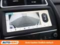 Jaguar E-Pace D150 AWD Weiß - thumbnail 21