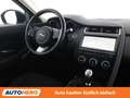 Jaguar E-Pace D150 AWD Weiß - thumbnail 13