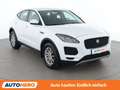 Jaguar E-Pace D150 AWD Weiß - thumbnail 8