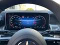 Mercedes-Benz GLC 220 GLC Coupe 220 d AMG Line Advanced 4matic auto Blanco - thumbnail 19