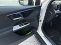 Mercedes-Benz GLC 220 GLC Coupe 220 d AMG Line Advanced 4matic auto Blanco - thumbnail 18
