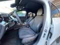 Mercedes-Benz GLC 220 GLC Coupe 220 d AMG Line Advanced 4matic auto Blanco - thumbnail 21
