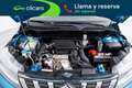 Suzuki Vitara 1.4T GLE 4WD Mild Hybrid Azul - thumbnail 35