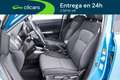 Suzuki Vitara 1.4T GLE 4WD Mild Hybrid Azul - thumbnail 14