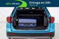 Suzuki Vitara 1.4T GLE 4WD Mild Hybrid Azul - thumbnail 17