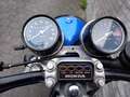 Honda CB 500 CB 500 Four Blue - thumbnail 6
