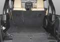Jeep Wrangler Unlimited 2.0 ATX PHEV Sahara Gris - thumbnail 9