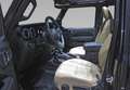 Jeep Wrangler Unlimited 2.0 ATX PHEV Sahara Gris - thumbnail 5