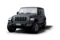 Jeep Wrangler Unlimited 2.0 ATX PHEV Sahara Gris - thumbnail 1