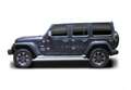Jeep Wrangler Unlimited 2.0 ATX PHEV Sahara Gris - thumbnail 7