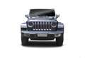 Jeep Wrangler Unlimited 2.0 ATX PHEV Sahara Gris - thumbnail 2