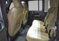 Jeep Wrangler Unlimited 2.0 ATX PHEV Sahara Gris - thumbnail 8