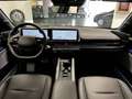 Hyundai IONIQ 6 77.4 kWh Evolution - VERNICE OPACA Grigio - thumbnail 8