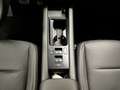Hyundai IONIQ 6 77.4 kWh Evolution - VERNICE OPACA Grigio - thumbnail 15