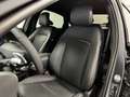 Hyundai IONIQ 6 77.4 kWh Evolution - VERNICE OPACA Grigio - thumbnail 10