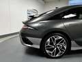 Hyundai IONIQ 6 77.4 kWh Evolution - VERNICE OPACA Grigio - thumbnail 7