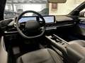 Hyundai IONIQ 6 77.4 kWh Evolution - VERNICE OPACA Grigio - thumbnail 11