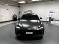 Hyundai IONIQ 6 77.4 kWh Evolution - VERNICE OPACA Grigio - thumbnail 2