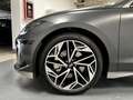 Hyundai IONIQ 6 77.4 kWh Evolution - VERNICE OPACA Grigio - thumbnail 3
