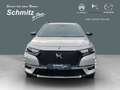 DS Automobiles DS 7 Crossback E-Tense 4x4 Grand Chic AD StandHZG AHK-abnehmbar E Grau - thumbnail 8
