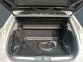 DS Automobiles DS 7 Crossback E-Tense 4x4 Grand Chic AD StandHZG AHK-abnehmbar E Grau - thumbnail 19
