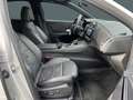 DS Automobiles DS 7 Crossback E-Tense 4x4 Grand Chic AD StandHZG AHK-abnehmbar E Grau - thumbnail 17