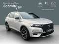 DS Automobiles DS 7 Crossback E-Tense 4x4 Grand Chic AD StandHZG AHK-abnehmbar E Grau - thumbnail 7