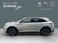 DS Automobiles DS 7 Crossback E-Tense 4x4 Grand Chic AD StandHZG AHK-abnehmbar E Grau - thumbnail 2