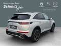 DS Automobiles DS 7 Crossback E-Tense 4x4 Grand Chic AD StandHZG AHK-abnehmbar E Grau - thumbnail 5
