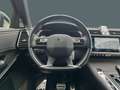 DS Automobiles DS 7 Crossback E-Tense 4x4 Grand Chic AD StandHZG AHK-abnehmbar E Gris - thumbnail 10