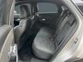 DS Automobiles DS 7 Crossback E-Tense 4x4 Grand Chic AD StandHZG AHK-abnehmbar E Grau - thumbnail 11